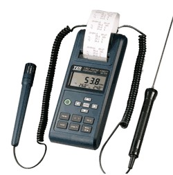 TES-1362 �б�ʽ�؝��Ӌ